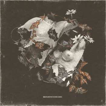 Album Baulta: Another Second Chance