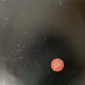 2LP BAUSA: Fieber