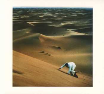 Album Baxter Dury: Prince Of Tears