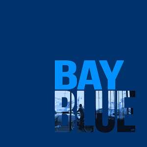 LP Bay Blue: Bay Blue LTD