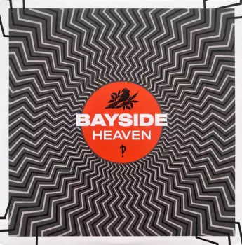 Bayside: Heaven