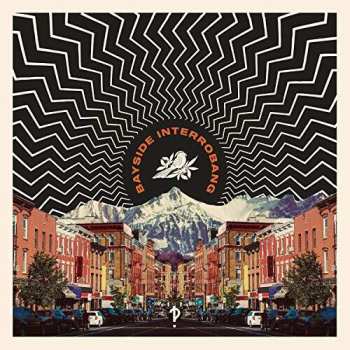 CD Bayside: Interrobang