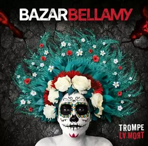 Trompe La Mort