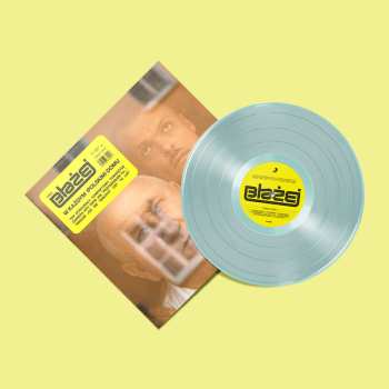 LP Błażej Król: W Każdym (Polskim) Domu