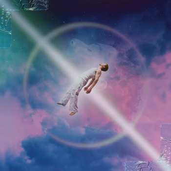 CD Bazzi: Infinite Dream