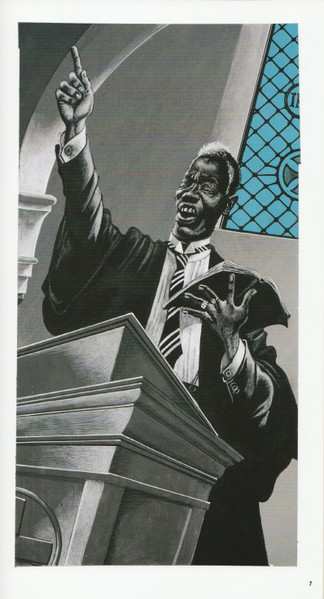 CD B.B. King: B.B. King