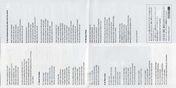 CD B.B. King: Blues In My Heart LTD