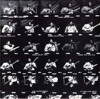 CD B.B. King: Classic B.B. King