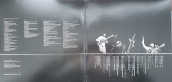 2LP B.B. King: Selections From: Ladies & Gentlemen ... Mr. B.B. King