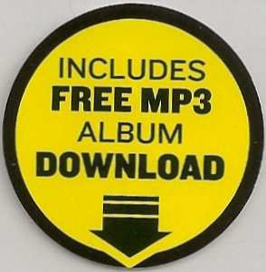 LP B.B. King: My Kind Of Blues LTD