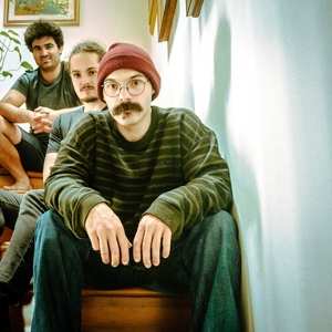 CD BBF: I Will Be Found