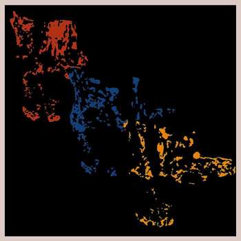 Album B/B/S/: Brick Mask