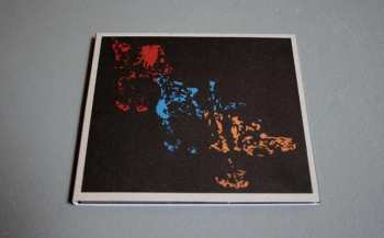 CD B/B/S/: Brick Mask