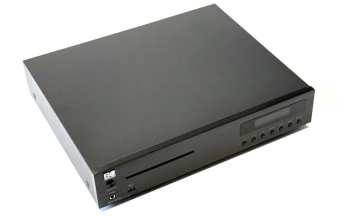 Audiotechnica Bc Acoustique Ex-614