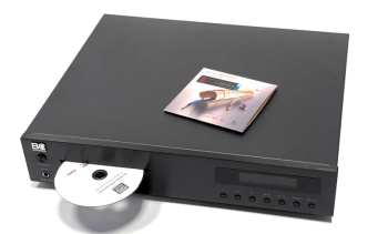 Audiotechnica Bc Acoustique Ex-614