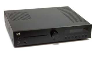 Audiotechnica Bc Acoustique Ex-714