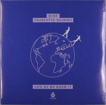 2LP BCee: Life As We Know It LTD