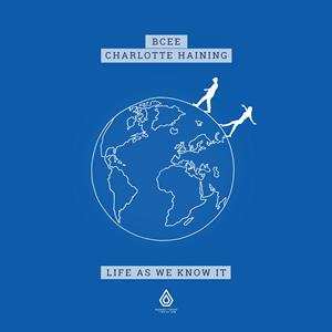 Album BCee: Life As We Know It