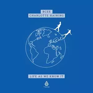 BCee: Life As We Know It