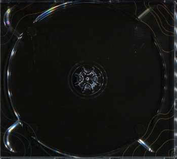 CD BCee: Northpoint