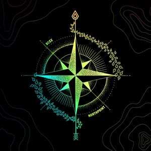 Album BCee: Northpoint