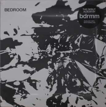 LP bdrmm: Bedroom