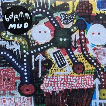 SP bdrmm: Mud LTD