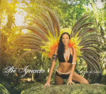 Tropical Soul