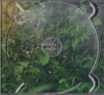 CD Bê Ignacio: Tropical Soul