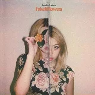 beabadoobee: Fake It Flowers