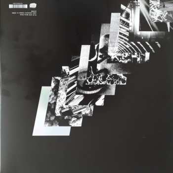 LP Beach House: 7