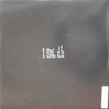 LP Beach House: 7