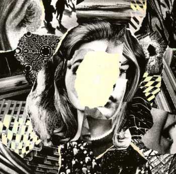 CD Beach House: 7