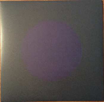 2LP Beach House: B-Sides And Rarities