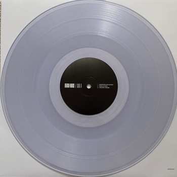 LP Beach House: Become LTD | CLR
