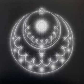 LP Beach House: Become LTD | CLR