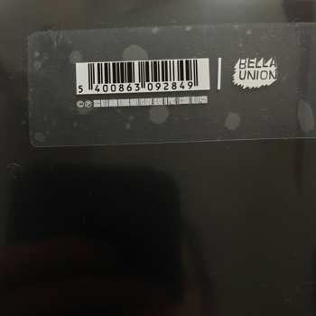 LP Beach House: Become LTD | CLR