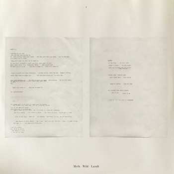 2LP Beach House: Bloom