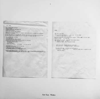 2LP Beach House: Bloom