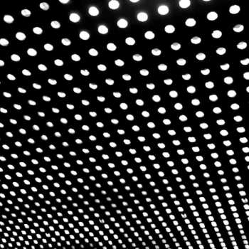 2LP Beach House: Bloom
