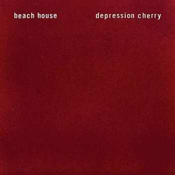 LP Beach House: Depression Cherry 