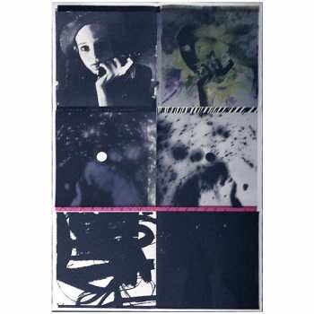 2LP Beach House: Once Twice Melody CLR