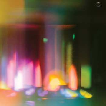 Album Beacon: Gravity Pairs