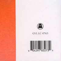 LP Beacon: Gravity Pairs LTD | CLR