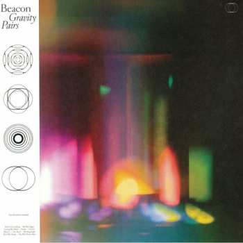 LP Beacon: Gravity Pairs