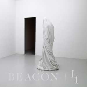 LP Beacon: L1