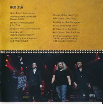 2CD Joe Bonamassa: Beacon Theatre - Live From New York