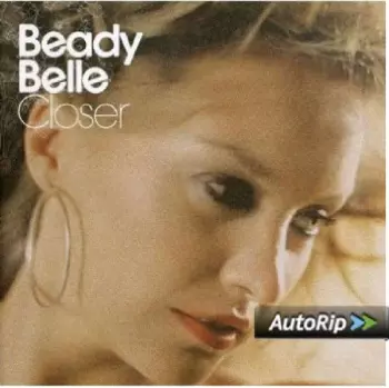 Beady Belle: Closer