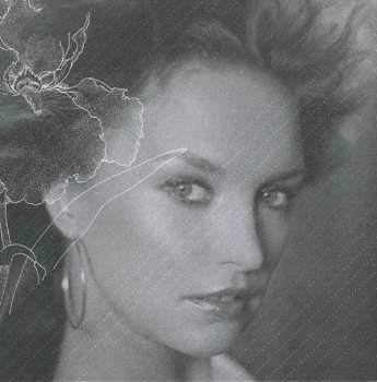 CD Beady Belle: Closer