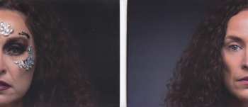 CD Beady Belle: Nothing But The Truth